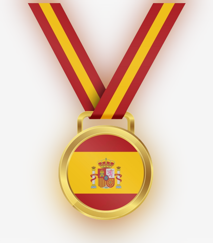 Premios Medallas PNG ,dibujos Recortes De Medallas, Medallas