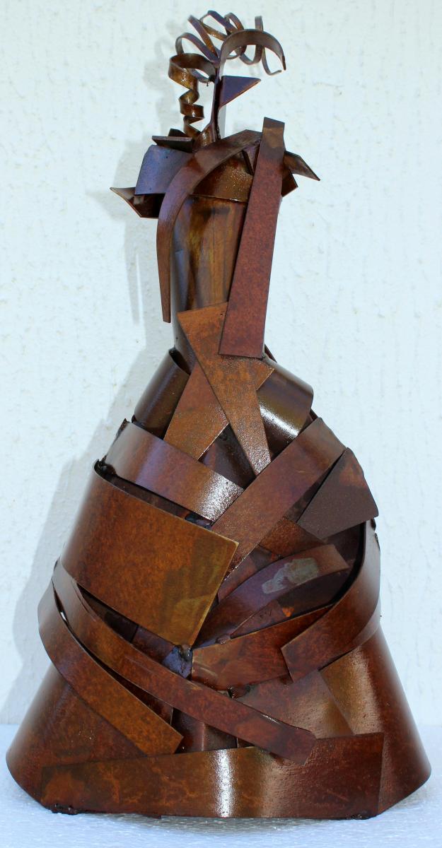 Félix Gala 