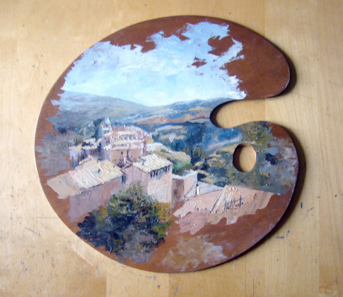 Fernando de Marta