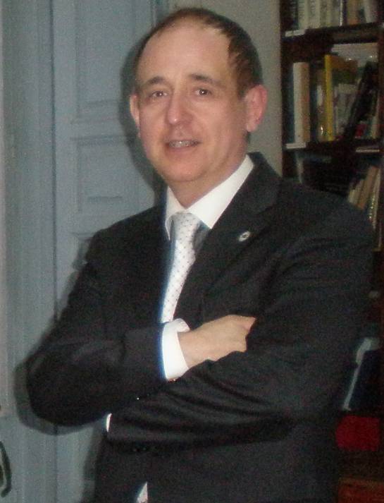 Alejandro Aguilar Soria 2