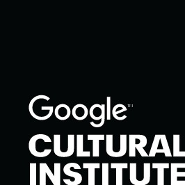google cultural