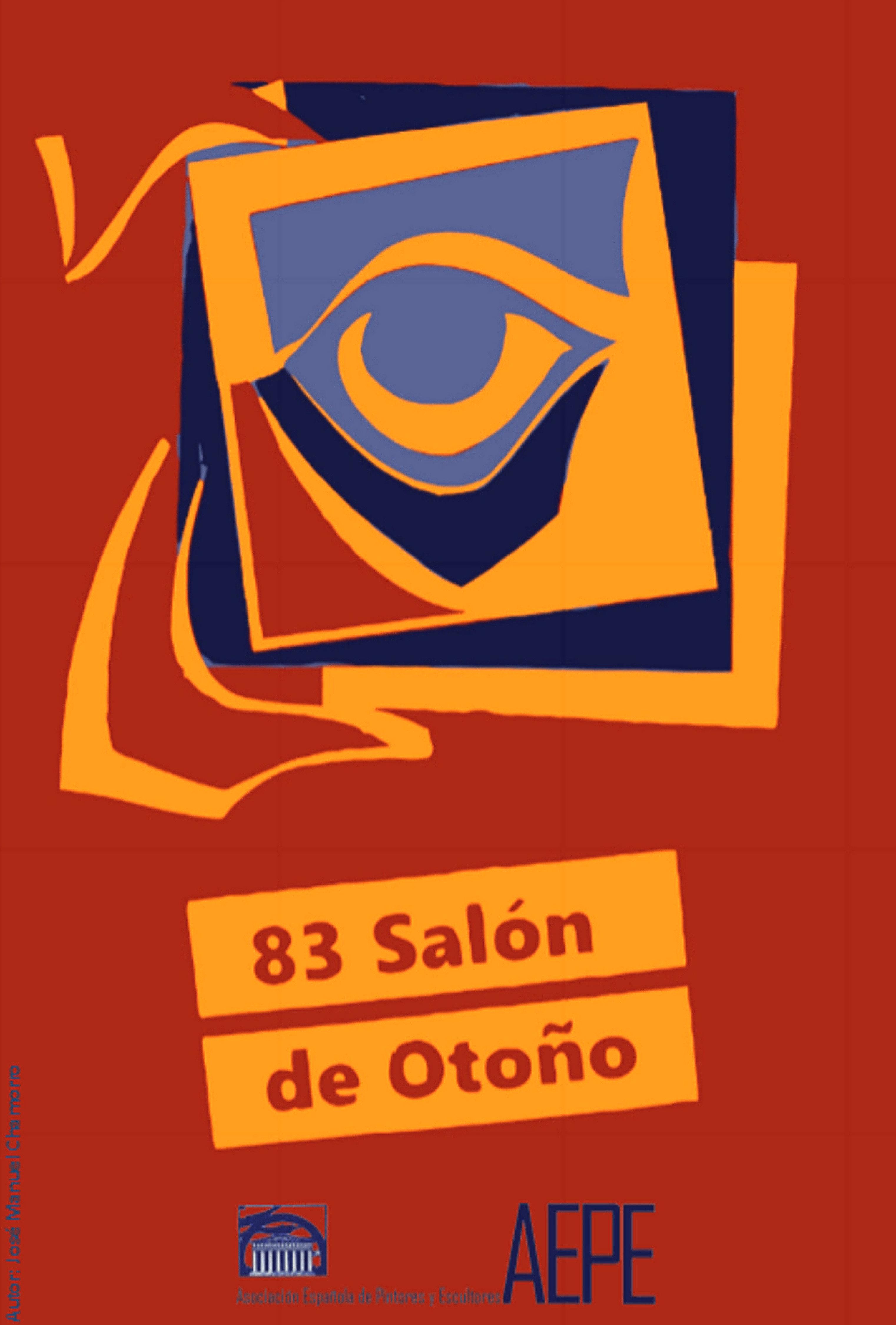 83-salon-de-otono-2016