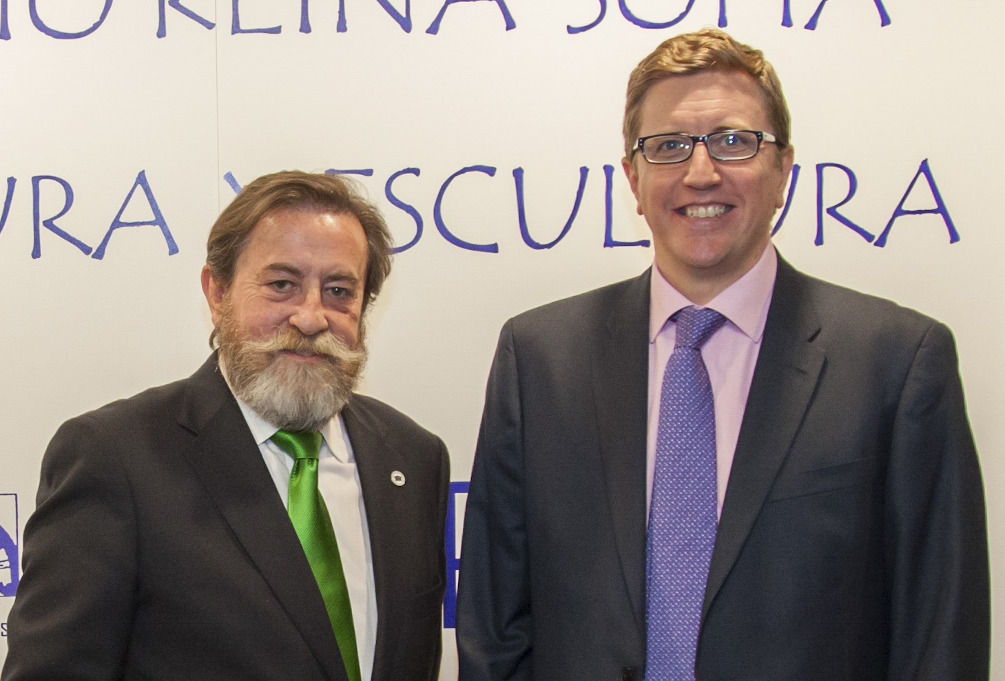 Francisco Ruiz Antón archivos - Asociación Española de Pintores y Escultores