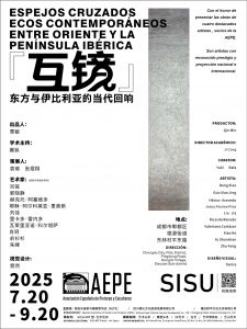 6562b94316ab4fe2fe7513fd4fcd21b