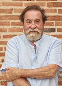 El gran otoño de la AEPE