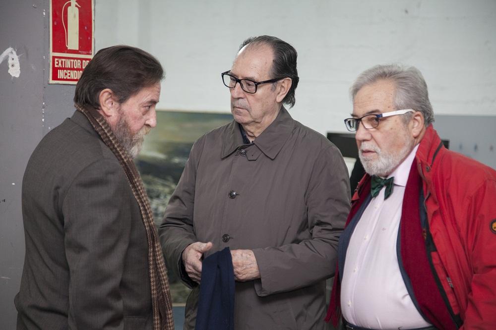Jurado 1