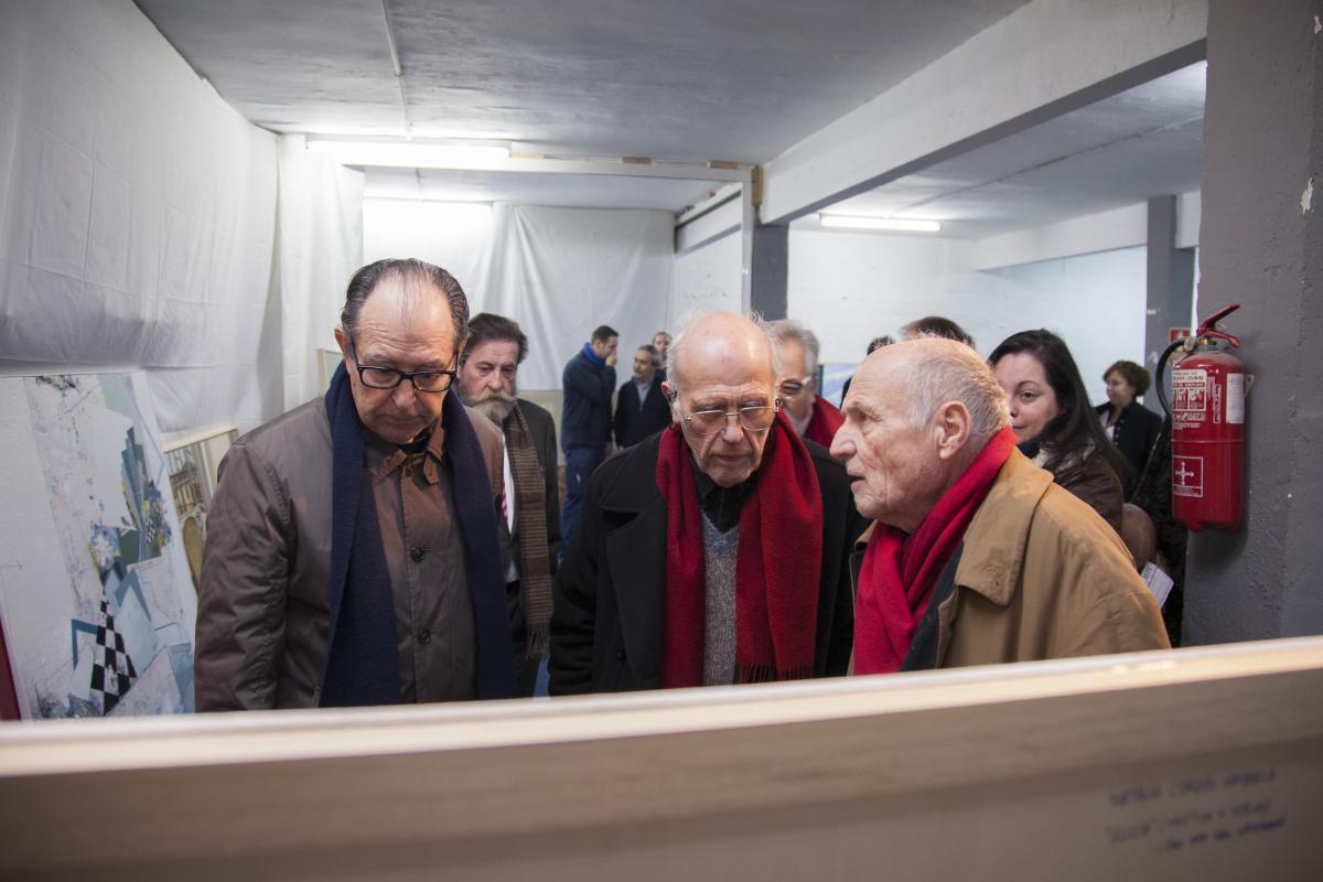 alexjimenez.es JuradoReinaSofia2015 84
